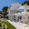Отель Luxury Villa Primosten Diamond, фото 29