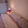 Отель cosey rooms, фото 2