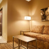 Отель Best Western Plus Night Watchman Inn & Suites, фото 4