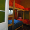 Отель River House Arequipa - Hostel, фото 6
