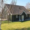 Отель 8 Person Holiday Home in Logstrup, фото 1