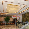 Отель Chunlin Hotel, фото 4