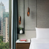 Отель Kimpton Maa-Lai Bangkok, an IHG Hotel, фото 10