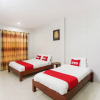 Отель OYO 75388 P2 Place, фото 6