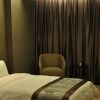 Отель Xinhao Hotel - Fuzhou, фото 3