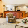 Отель Comfort Inn & Suites Jerome - Twin Falls, фото 36