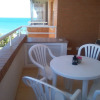 Отель Marina Dor 1 linea Planta 9. Precioso, фото 8