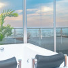 Отель Elite Marmara Bosphorus & otel, фото 2