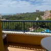 Отель Seaview Beauty 3bedrms, фото 15