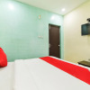 Отель OYO 40717 Sai Priya Residency, фото 15