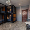 Отель The Z Nite Hostel, фото 2