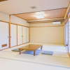 Отель Ooedo Onsen Monogatari Awara, фото 14
