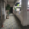 Отель Master Inn - Hostel, фото 23