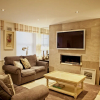 Отель The Colin Farrell suite - hiphipstay, фото 5