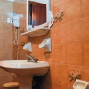 Отель Meri, фото 10