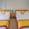 Отель Fami Homestay - Hostel, фото 15