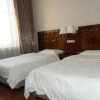 Отель Yabuli National Forest Park Hotel, фото 21