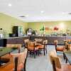 Отель Quality Inn & Suites Arnold - St Louis, фото 14