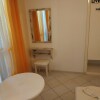Отель Beach Studio for Upto 3 Persons in Agia Pelagia, фото 6