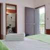 Отель OYO Hotel San Felipe Inn, фото 4
