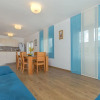 Отель Apartments Mimi, фото 11