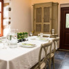 Отель Villa Vlatos, фото 10