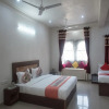 Отель OYO 12131 Vallabh Villas, фото 3