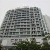 Отель Ideal CEO Office Suite Guesthouse, фото 1
