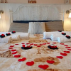 Отель B&B Irnum, фото 13