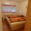 Отель Apartment With 3 Bedrooms in Freiburg im Breisgau, With Furnished Balc, фото 15