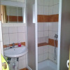 Отель Apartma Jerman, фото 10