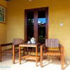 Отель Desa Wisata Sibetan Homestay, фото 12
