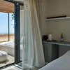 Отель Under the Sun Cycladic Village, фото 6