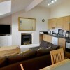 Отель Brightwater Apartment for up to 6 Guests, фото 3