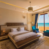 Отель Golden Tulip Zanzibar Resort, фото 7