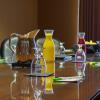 Отель Holiday Inn Pewaukee - Milwaukee West, an IHG Hotel, фото 12