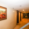 Отель Jia Hao Business Hotel, фото 12