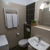 Отель Corvin Center Suites, фото 10