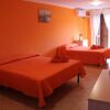 Отель Due Torri, фото 5