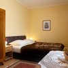 Отель Rooms Pevc & Hostel Ljubno ob Savinji, фото 1