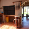 Отель Amjicaja Guesthouse, фото 36