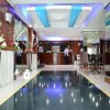 Отель Citystate Hotel Quiapo, фото 18