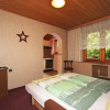Отель Holiday Home Hussl, фото 6