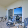 Отель Tidewater 706, фото 10