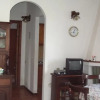 Отель Villino Mocco, фото 4