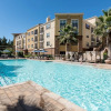 Отель Bluebird Suites in Silicon Valley, фото 14