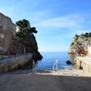 Отель Apartments Šulić - Apartment Sea Corner, фото 9