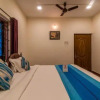 Отель OYO 10576 Hotel Residency, фото 15