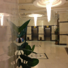 Отель Qasr Ajyad AlSad Hotel, фото 19