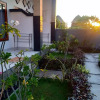 Отель Dwiki Putra Home Stay, фото 7